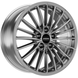 RONAL R68 8,0X18 RONAL R68 5/120 ET35 CH82