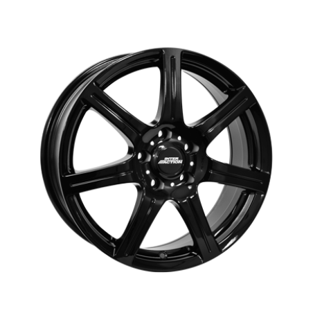 INTER ACTION 2 IA SIRIUS 7,0X17 IA SIRIUS 5/120 ET35 CH72,6