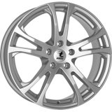 IT WHEELS MICHELLE 7,5X17 IT WHEELS MICHELLE 5/120 ET34 CH74,1