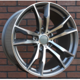 20" tolli