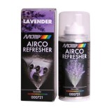 Motip salongiõhu värskendaja, lavendel 150 ml | HL Autoosad