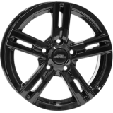 INTER ACTION IA KARGIN 7,5X18 IA KARGIN 5/108 ET45 CH65,1