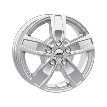 AUTEC QUANTRO 6,5X16 AUTEC QUANTRO 5/118 ET66 CH71,1