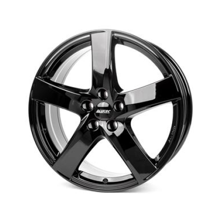 ALUTEC Freeze diamond-black .3 CB70,1 60° 735 kg Alutec Freeze diamond-black 7x17 5x114.3 ET50 CB70,1 60° 735 kg