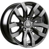 CMS C22 6,5X16 CMS C22 5/108 ET50 CH63,4