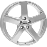 ALUTEC FREEZE 7,0X17 ALUTEC FREEZE 5/108 ET50 CH63,4