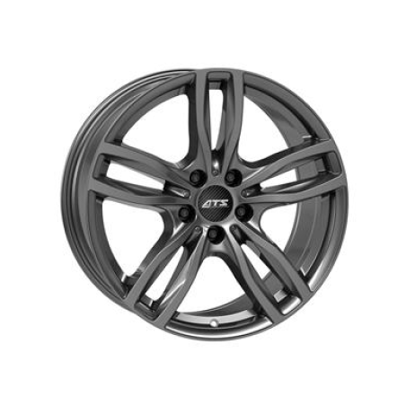 ATS EVOLUTION 7,5X18 ATS EVOLUTION 5/108 ET52 CH63,4