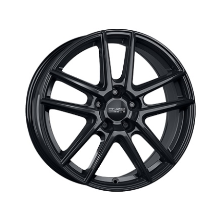 ANZIO SPLIT 7,5X18 ANZIO SPLIT 5/108 ET55 CH70,1