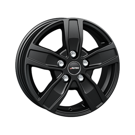 AUTEC QUANTRO 7,0X17 AUTEC QUANTRO 5/160 ET55 CH65,1