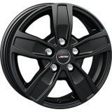 AUTEC QUANTRO 7,0X17 AUTEC QUANTRO 5/160 ET55 CH65,1