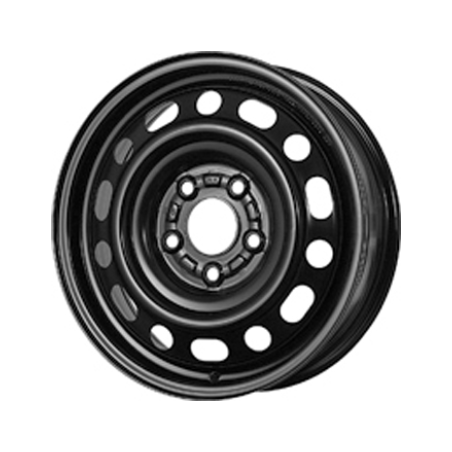 STEEL WHEELS STAAL 7975 ,3 6,0X15 STAAL 7975 5/114,3 ET52