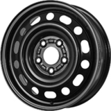 15" tolli