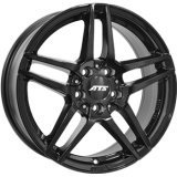 ATS MIZAR 8,0X18 ATS MIZAR 5/112 ET38 CH66,6