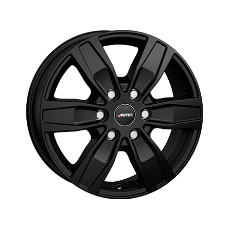 AUTEC QUANTRO 7,0X17 AUTEC QUANTRO 6/130 ET57 CH84,1
