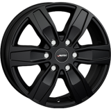 AUTEC QUANTRO 7,0X17 AUTEC QUANTRO 6/130 ET57 CH84,1