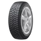 LAUFENN I Fit ice LW71 205/55R16 91T