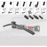 Bosch AeroEco AE480 raamita klaasipuhastaja 470 mm
