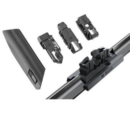 Bosch Aerotwin Plus APX20 raamita klaasipuhastaja 500 mm