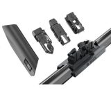 Bosch Aerotwin Plus APX20 raamita klaasipuhastaja 500 mm