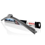 Bosch Aerotwin Retrofit AR16U raamita klaasipuhastaja 400 mm
