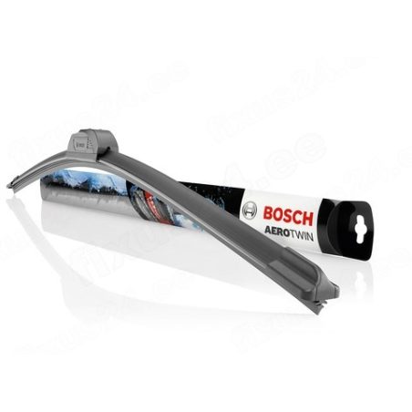 Bosch Aerotwin Retrofit AR24U raamita klaasipuhastaja 600 mm