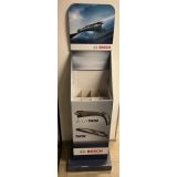 BOSCH KOJAMEESTE STEND
