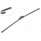 Bosch Aerotwin AR65N raamita klaasipuhastaja 650 mm