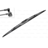 Bosch Twin N82 raamiga klaasipuhastaja 800 mm