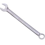 SATA lehtsilmusvõti 41 mm (ST40245) | HL Autoosad