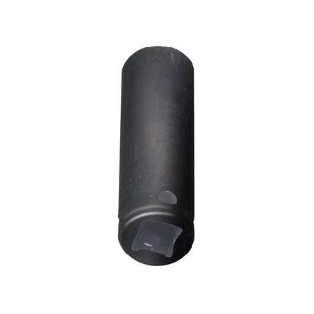 SATA löökpadrun 1/2" 11 mm, 6-kant, pikk (ST34404) | HL Autoosad