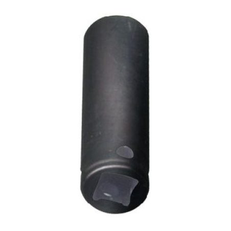 SATA löökpadrun 1/2" 15 mm, 6-kant, pikk (ST34408) | HL Autoosad
