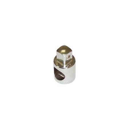 Adapter 3/8"-1/2"