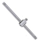 SATA T-käepide 1/2", 250 mm (ST13910) | HL Autoosad