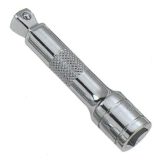 SATA liikuva otsaga pikendus 1/4", 50 mm (ST11903) | HL Autoosad