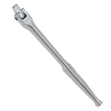 SATA liigendiga jõuvars 1/4", 140 mm (ST11909) | HL Autoosad