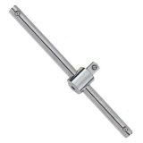 SATA T-käepide 1/4" (ST11910) | HL Autoosad