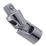 SATA kardaanliigend 3/8" (ST12912) | HL Autoosad