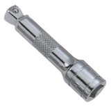 SATA liikuva otsaga pikendus 3/8", 75 mm (ST12903) | HL Autoosad
