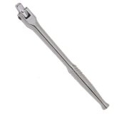 SATA liigendiga jõuvars 3/8", 265 mm (ST12909) | HL Autoosad