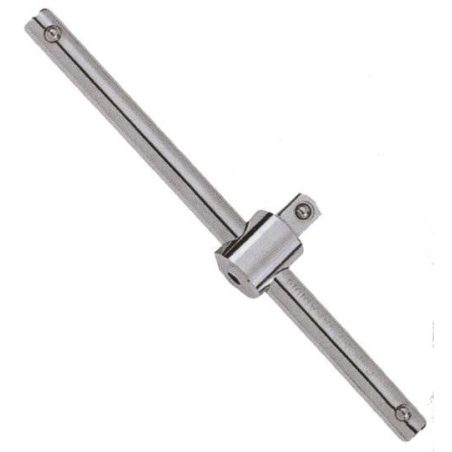 SATA T-käepide 3/8", 200 mm (ST12910) | HL Autoosad
