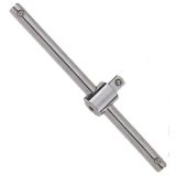 SATA T-käepide 3/8", 200 mm (ST12910) | HL Autoosad