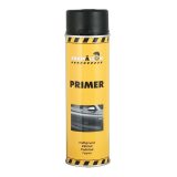 Chamäleon kruntvärv must 500 ml aerosoolis | HL Autoosad