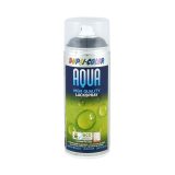 Dupli-Color Aqua RAL9005 must matt 400 ml | HL Autoosad
