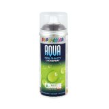 Dupli-Color Aqua RAL8017 šokolaadipruun 400 ml | HL Autoosad