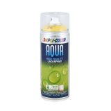 Dupli-Color Aqua RAL1021 rapsikollane 400 ml | HL Autoosad