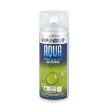 Dupli-Color Aqua läbipaistev lakk 400 ml | HL Autoosad