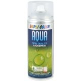 Dupli-Color Aqua läbipaistev lakk 400 ml | HL Autoosad
