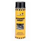 Chamäleon bituumen aerosool 500 ml must | HL Autoosad