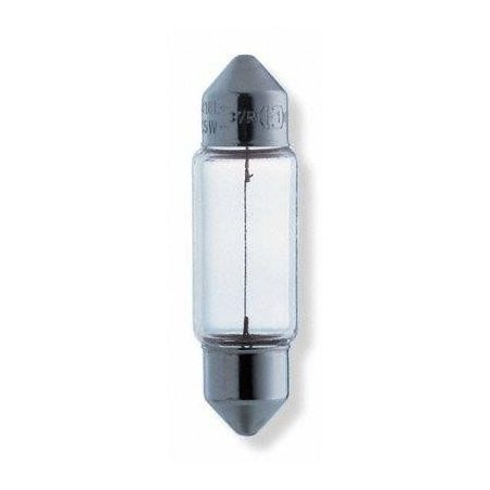 Osram 12 V C5W 5 W SV8,5-8 ultralife | HL Autoosad