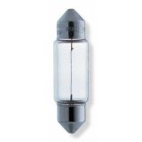 Osram 12 V C5W 5 W SV8,5-8 ultralife | HL Autoosad